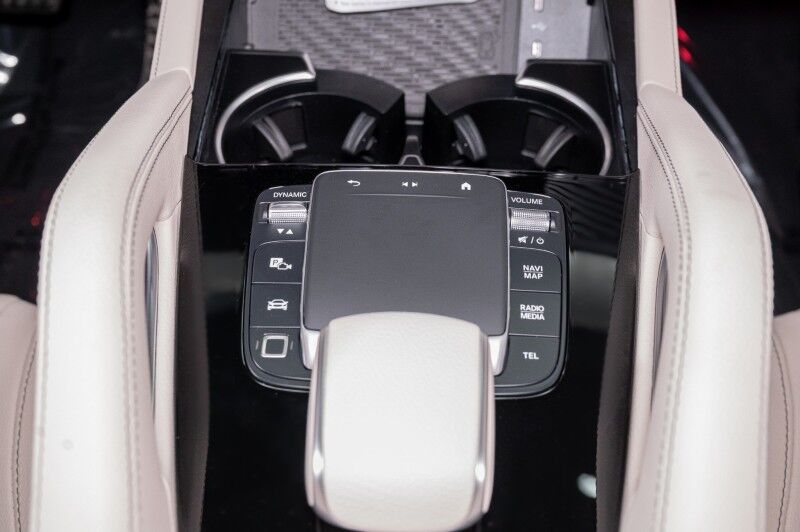 2026 Mercedes-Benz GLS 450 4MATIC&reg; SUV Scottsdale AZ