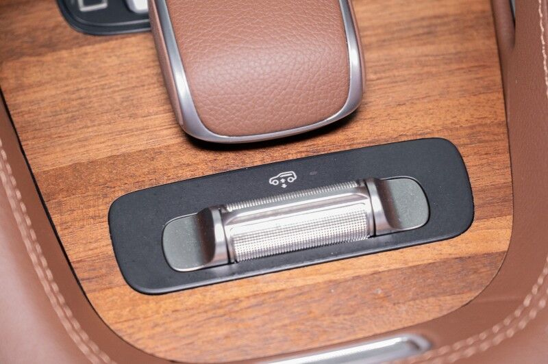 2026 Mercedes-Benz GLS 450 4MATIC&reg; SUV Scottsdale AZ