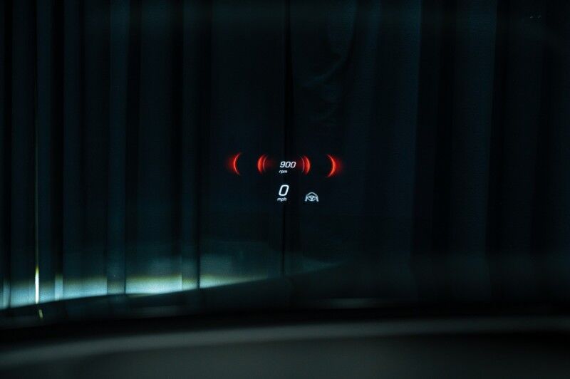 2026 Mercedes-Benz GLS 450 4MATIC&reg; SUV Scottsdale AZ