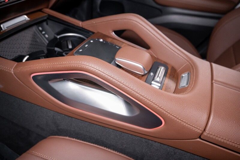 2026 Mercedes-Benz GLS 450 4MATIC&reg; SUV Scottsdale AZ