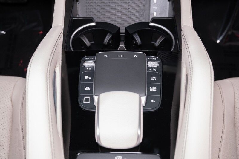 2026 Mercedes-Benz GLS 450 4MATIC&reg; SUV Scottsdale AZ