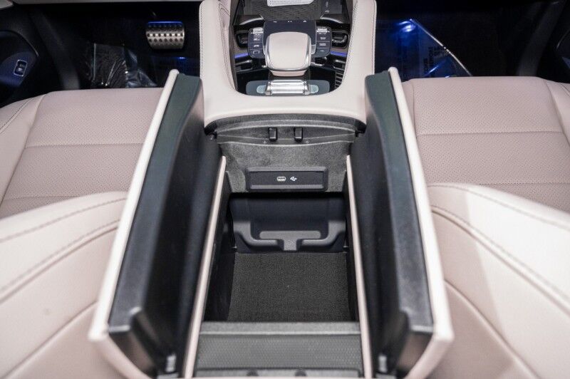 2026 Mercedes-Benz GLS 450 4MATIC&reg; SUV Scottsdale AZ