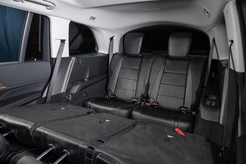 2026 Mercedes-Benz GLS 450 4MATIC&reg; SUV Scottsdale AZ