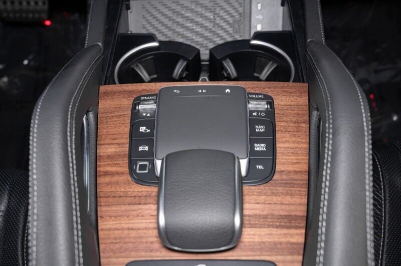 2026 Mercedes-Benz GLS 450 4MATIC&reg; SUV Scottsdale AZ