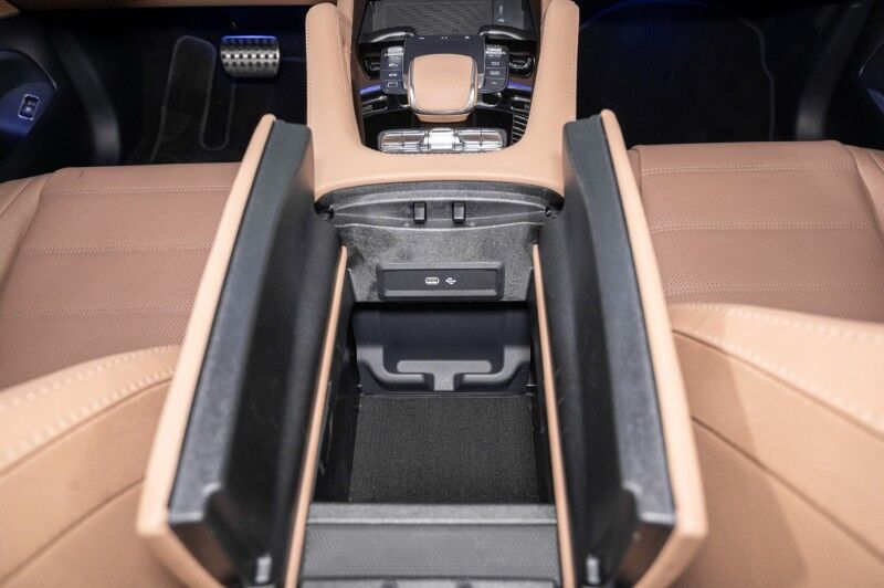 2026 Mercedes-Benz GLS 450 4MATIC&reg; SUV Scottsdale AZ