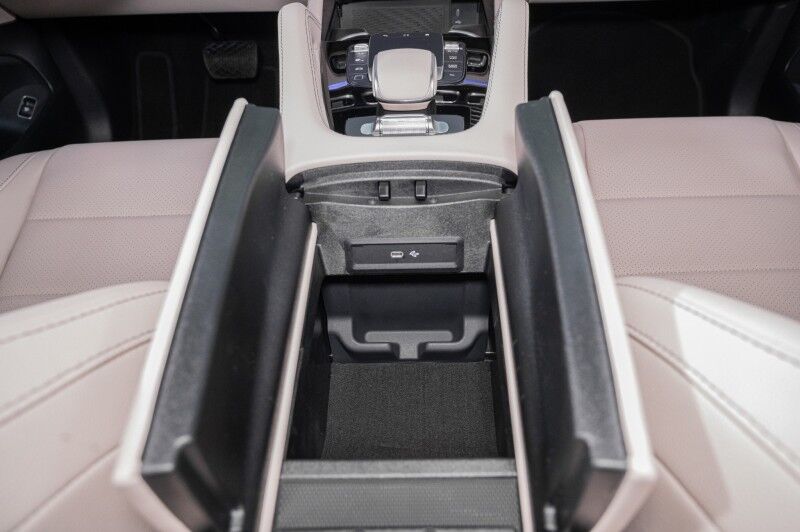 2026 Mercedes-Benz GLS 450 4MATIC&reg; SUV Scottsdale AZ