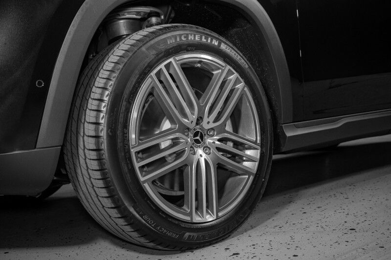 2026 Mercedes-Benz GLS 450 4MATIC&reg; SUV Scottsdale AZ