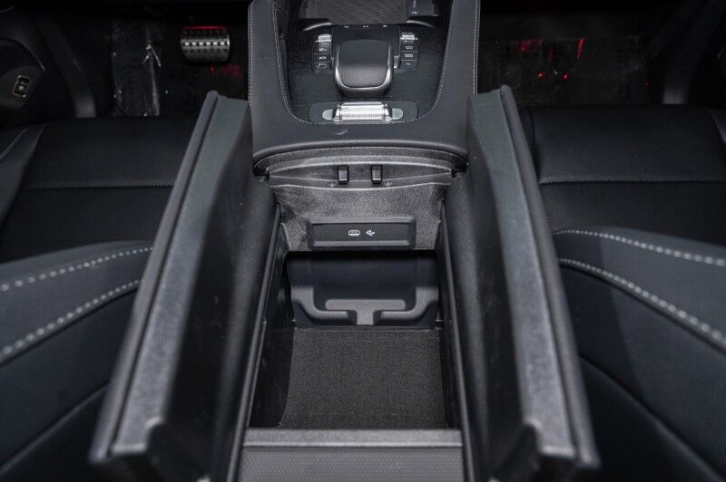 2026 Mercedes-Benz GLS 450 4MATIC&reg; SUV Scottsdale AZ