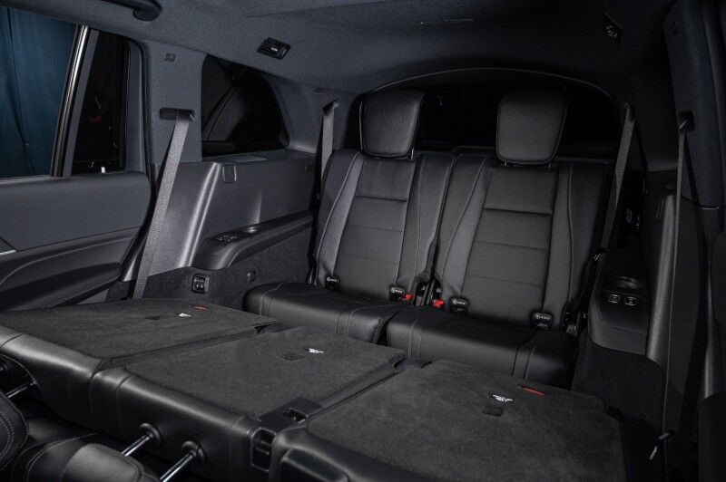 2026 Mercedes-Benz GLS 450 4MATIC&reg; SUV Scottsdale AZ