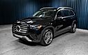 2026 Mercedes-Benz GLS 450 4MATIC&reg;