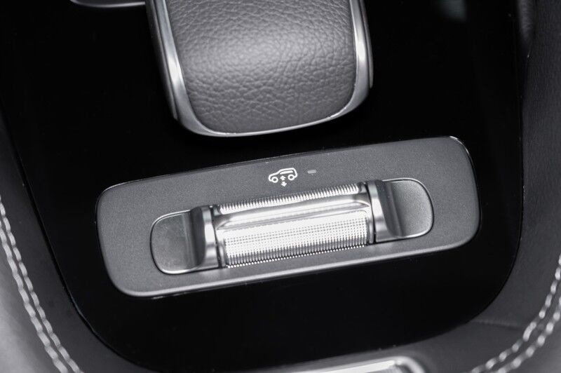 2026 Mercedes-Benz GLS 450 4MATIC&reg; SUV Scottsdale AZ