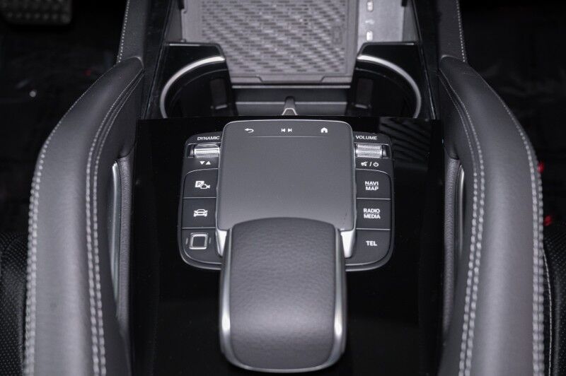 2026 Mercedes-Benz GLS 450 4MATIC&reg; SUV Scottsdale AZ