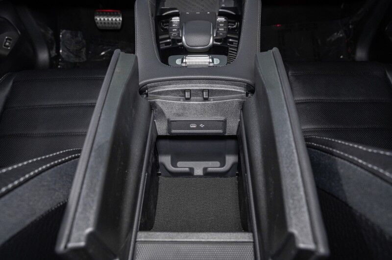 2026 Mercedes-Benz GLS 450 4MATIC&reg; SUV Scottsdale AZ