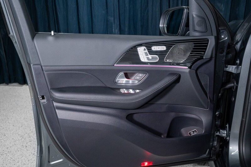 2026 Mercedes-Benz GLS 450 4MATIC&reg; SUV Scottsdale AZ