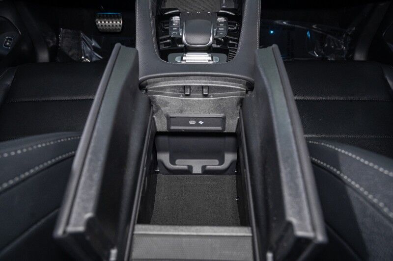 2026 Mercedes-Benz GLS 450 4MATIC&reg; SUV Scottsdale AZ