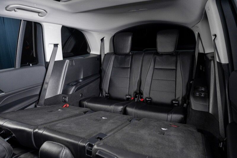 2026 Mercedes-Benz GLS 450 4MATIC&reg; SUV Scottsdale AZ