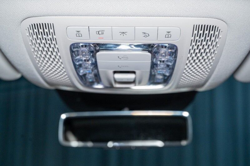 2026 Mercedes-Benz GLS 450 4MATIC&reg; SUV Scottsdale AZ