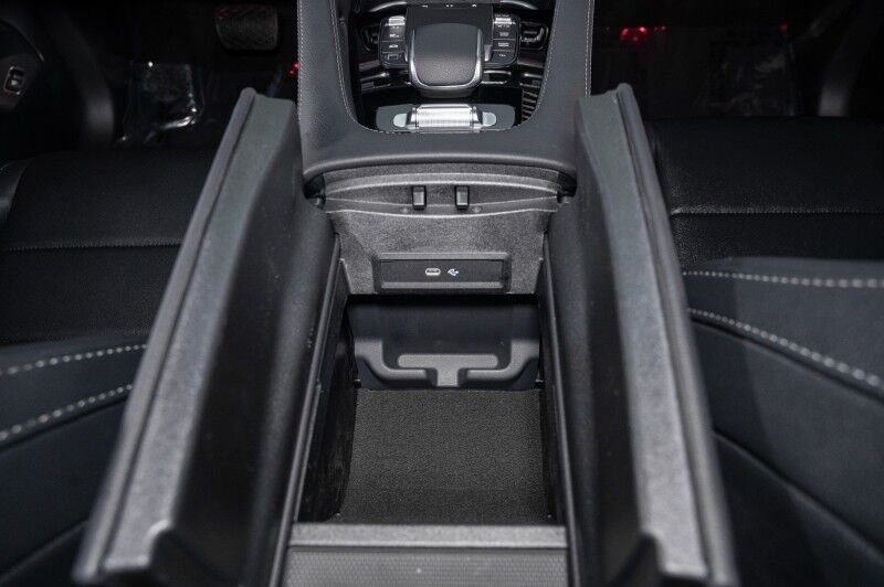 2026 Mercedes-Benz GLS 450 4MATIC&reg; SUV Scottsdale AZ