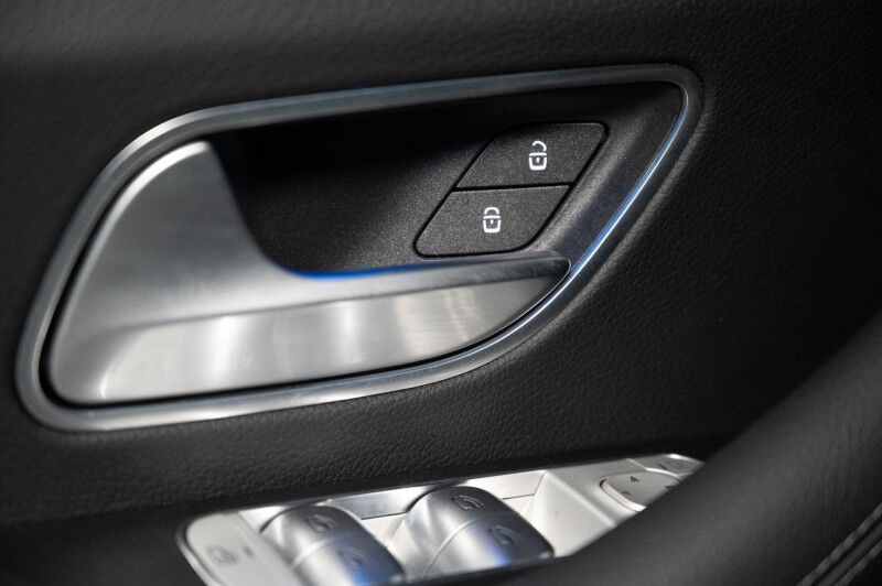 2026 Mercedes-Benz GLS 450 4MATIC&reg; SUV Scottsdale AZ