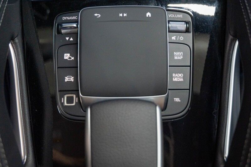 2026 Mercedes-Benz GLS 450 4MATIC&reg; SUV Scottsdale AZ