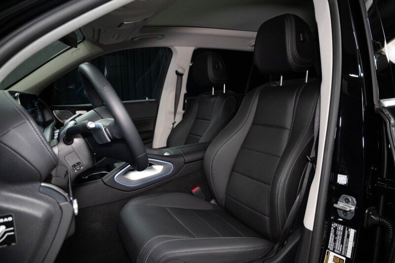 2026 Mercedes-Benz GLS 450 4MATIC&reg; SUV Scottsdale AZ