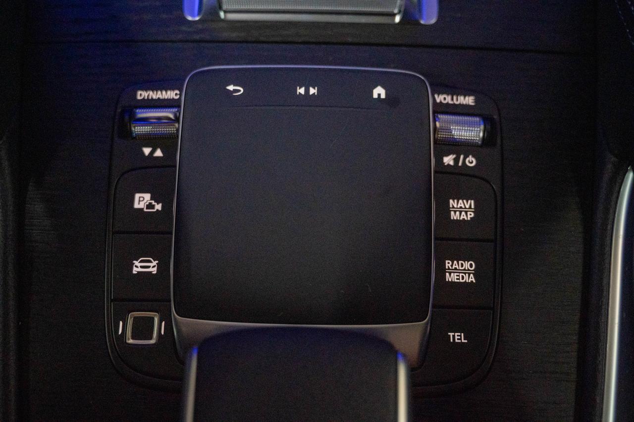 2026 Mercedes-Benz GLS 450 4MATIC&reg; SUV Scottsdale AZ