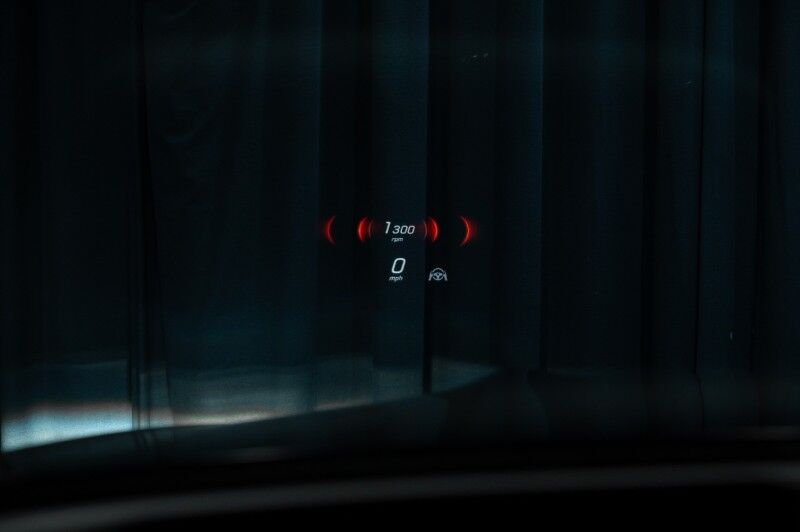 2026 Mercedes-Benz GLS 450 4MATIC&reg; SUV Scottsdale AZ