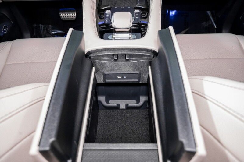 2026 Mercedes-Benz GLS 450 4MATIC&reg; SUV Scottsdale AZ