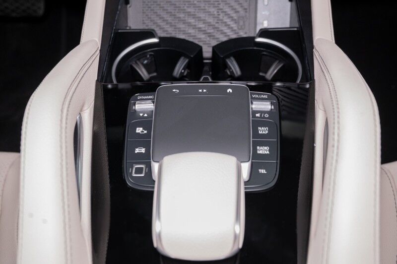 2026 Mercedes-Benz GLS 450 4MATIC&reg; SUV Scottsdale AZ