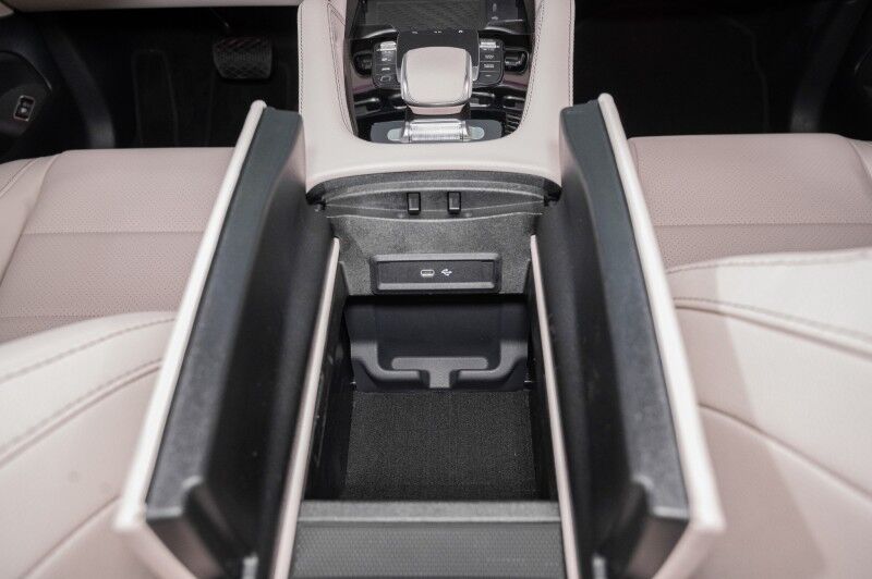 2026 Mercedes-Benz GLS 450 4MATIC&reg; SUV Scottsdale AZ