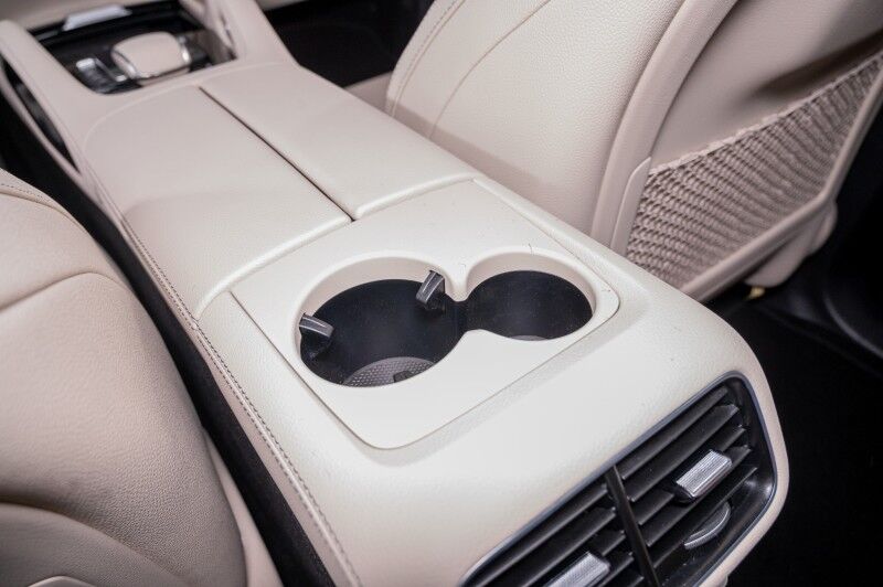 2026 Mercedes-Benz GLS 450 4MATIC&reg; SUV Scottsdale AZ