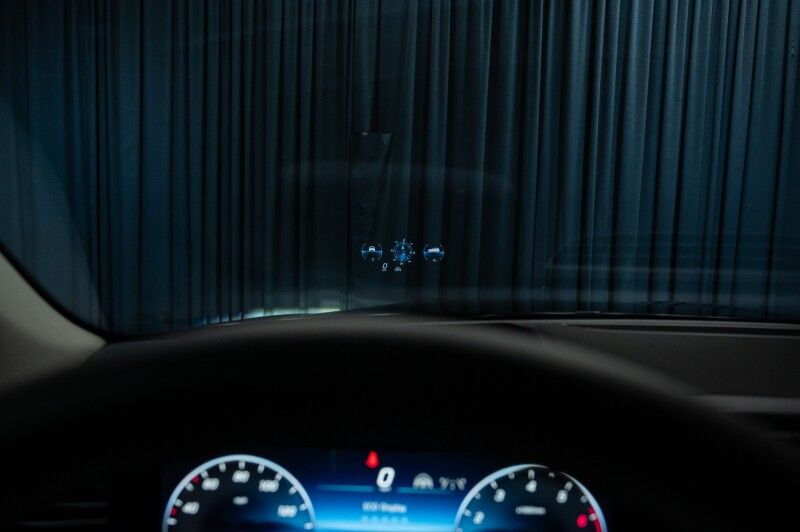 2026 Mercedes-Benz GLS 450 4MATIC&reg; SUV Scottsdale AZ