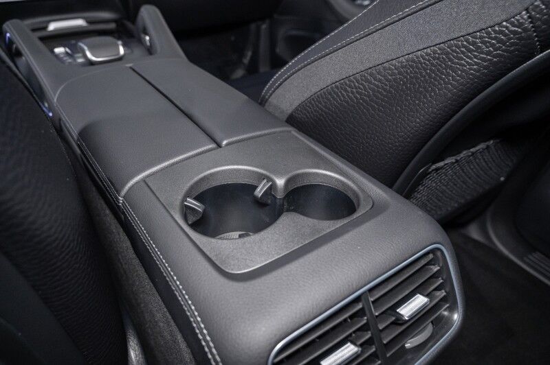 2026 Mercedes-Benz GLS 450 4MATIC&reg; SUV Scottsdale AZ