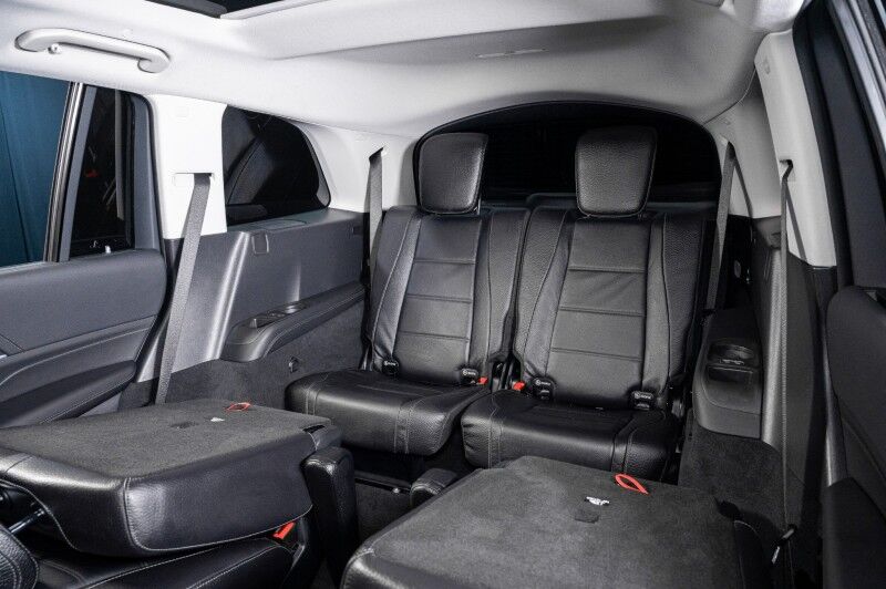 2026 Mercedes-Benz GLS 450 4MATIC&reg; SUV Scottsdale AZ