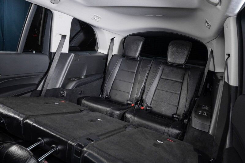 2026 Mercedes-Benz GLS 450 4MATIC&reg; SUV Scottsdale AZ