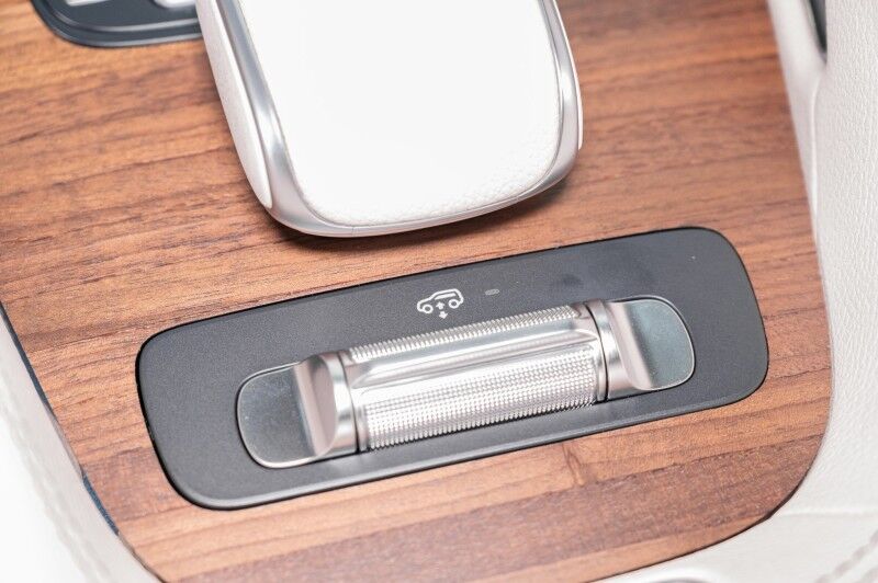 2026 Mercedes-Benz GLS 450 4MATIC&reg; SUV Scottsdale AZ