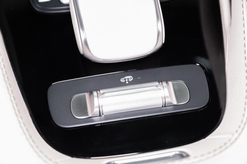 2026 Mercedes-Benz GLS 450 4MATIC&reg; SUV Scottsdale AZ