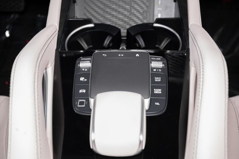 2026 Mercedes-Benz GLS 450 4MATIC&reg; SUV Scottsdale AZ