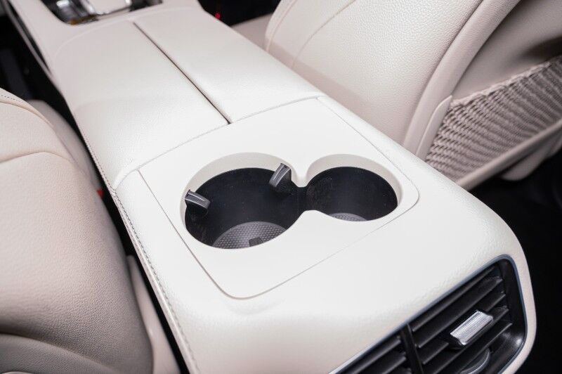 2026 Mercedes-Benz GLS 450 4MATIC&reg; SUV Scottsdale AZ