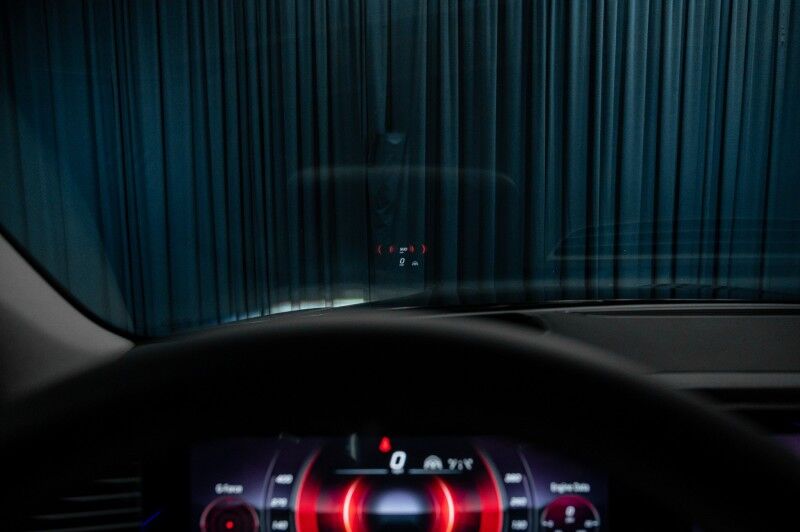 2026 Mercedes-Benz GLS 450 4MATIC&reg; SUV Scottsdale AZ