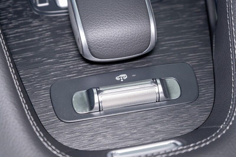 2026 Mercedes-Benz GLS 450 4MATIC&reg; SUV Scottsdale AZ