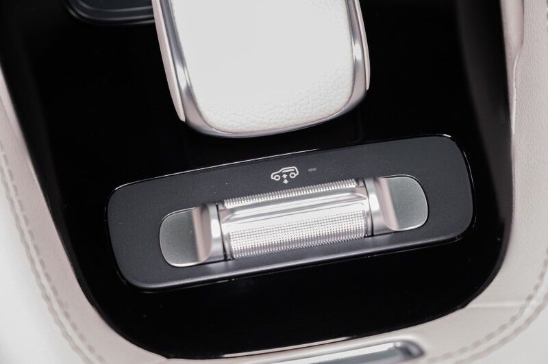 2026 Mercedes-Benz GLS 450 4MATIC&reg; SUV Scottsdale AZ