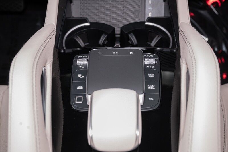 2026 Mercedes-Benz GLS 450 4MATIC&reg; SUV Scottsdale AZ