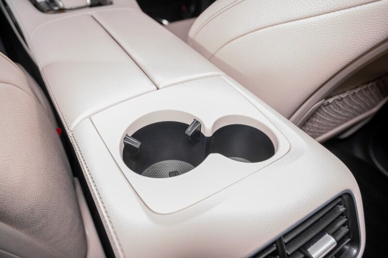 2026 Mercedes-Benz GLS 450 4MATIC&reg; SUV Scottsdale AZ