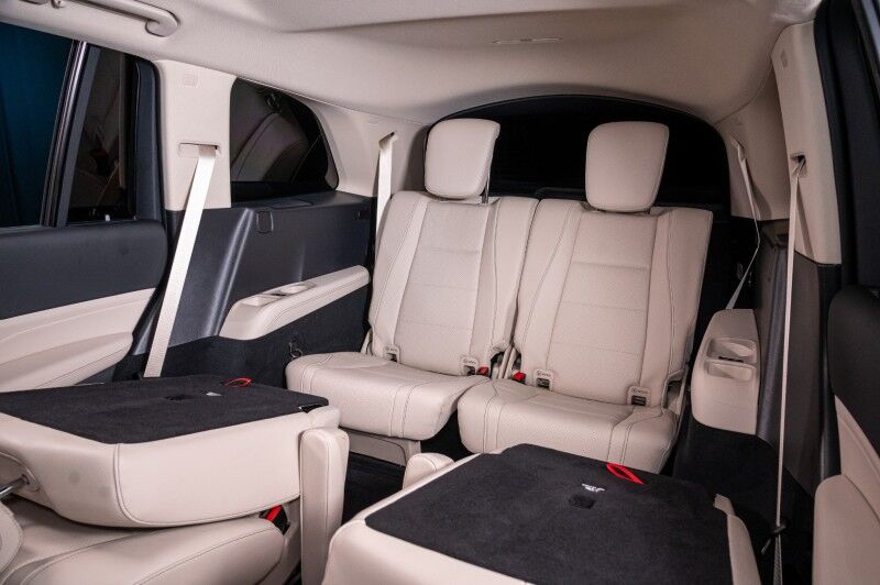 2026 Mercedes-Benz GLS 450 4MATIC&reg; SUV Scottsdale AZ