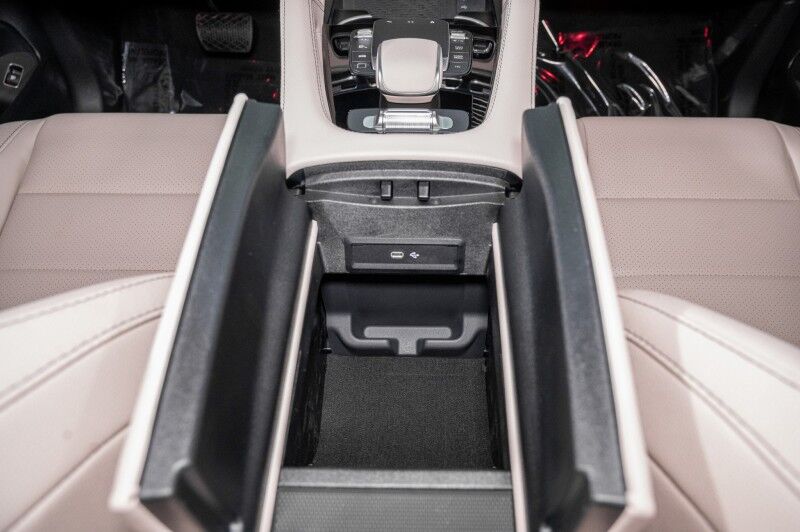 2026 Mercedes-Benz GLS 450 4MATIC&reg; SUV Scottsdale AZ