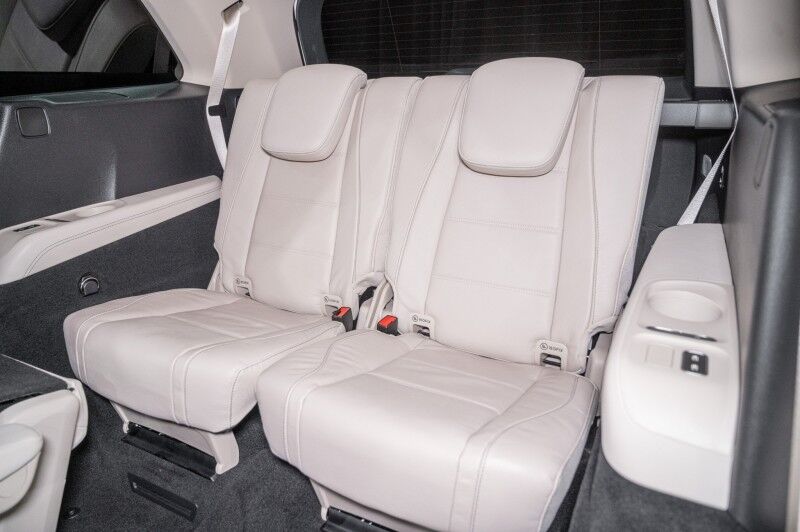 2026 Mercedes-Benz GLS 580 4MATIC&reg; SUV Peoria AZ