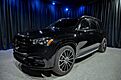 2026 Mercedes-Benz GLS 580 4MATIC&reg; SUV