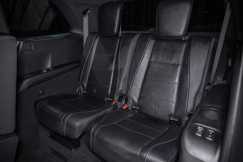2026 Mercedes-Benz GLS 580 4MATIC&reg; SUV Peoria AZ