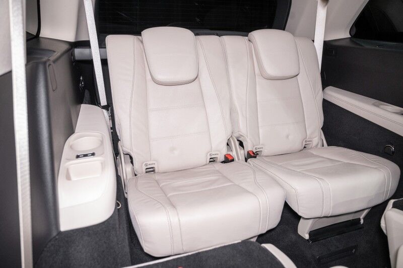 2026 Mercedes-Benz GLS 580 4MATIC&reg; SUV Peoria AZ